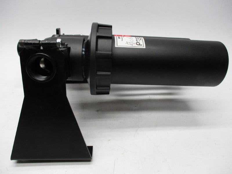 CPI AUTOMATION 709020 NSNP