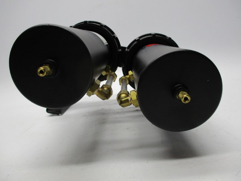 CPI AUTOMATION 709020 NSNP