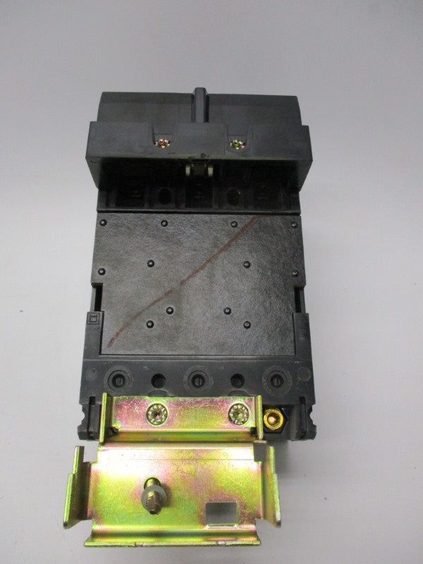 SQUARE D FA36020 600VAC 20A NSNP