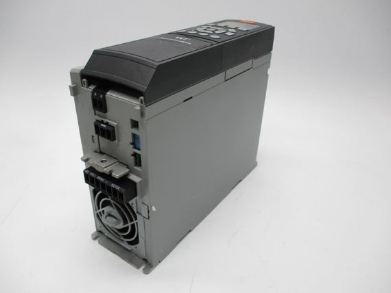 DANFOSS 131B1399 NSNP