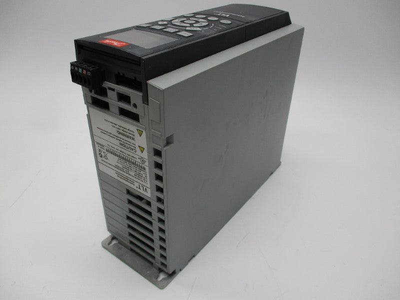 DANFOSS 131B1399 NSNP