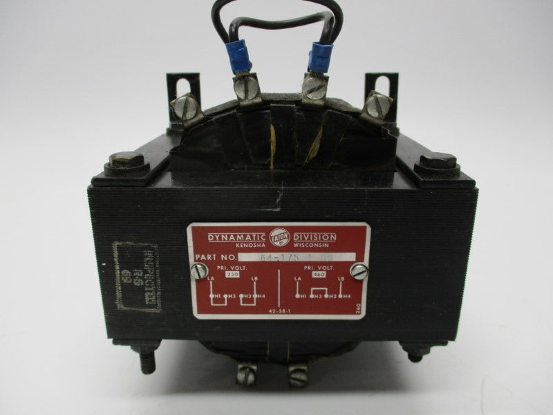 EATON 64-175-1-HD UNMP