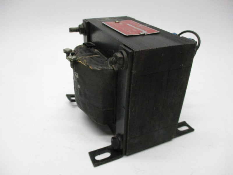 EATON 64-175-1-HD UNMP