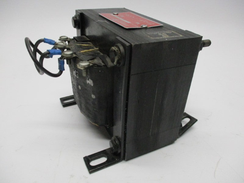 EATON 64-175-1-HD UNMP