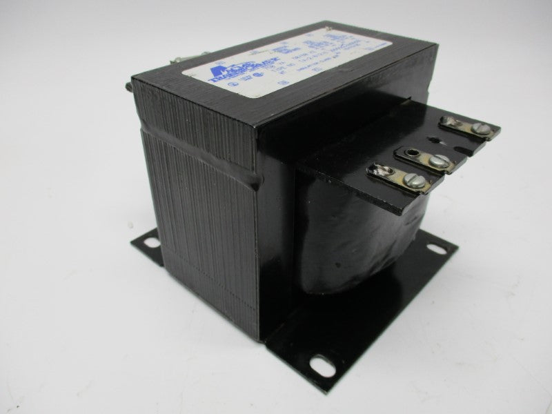 ACME TA-2-81216 UNMP