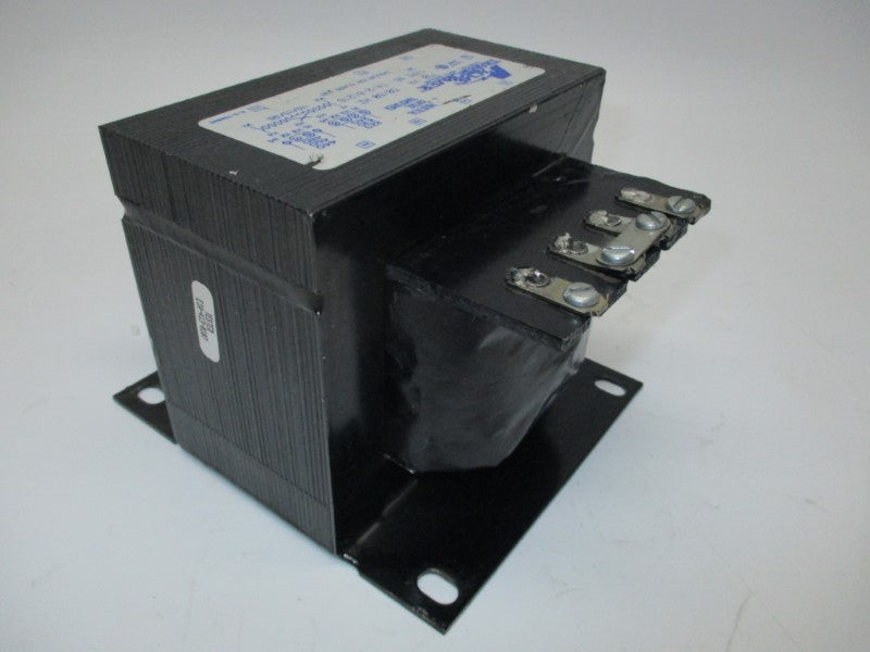ACME TA-2-81216 UNMP