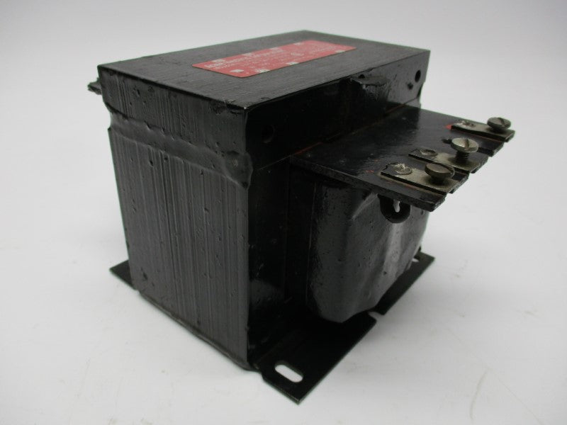 ACME TA-1-81215 UNMP