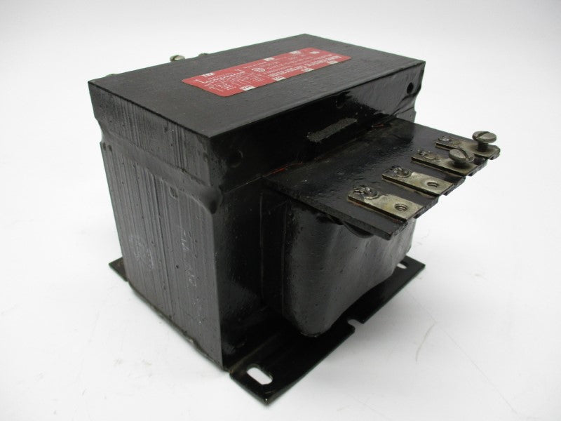 ACME TA-1-81215 UNMP