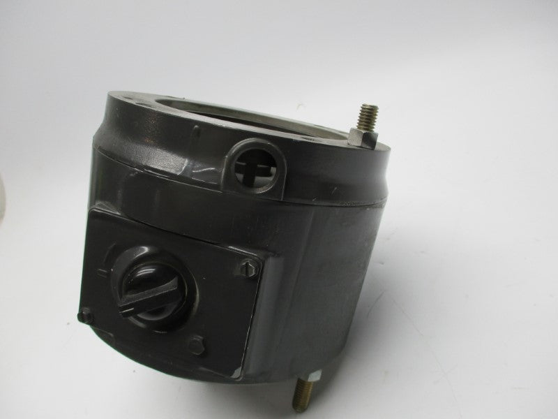 STEARNS 105672107QF NSNP