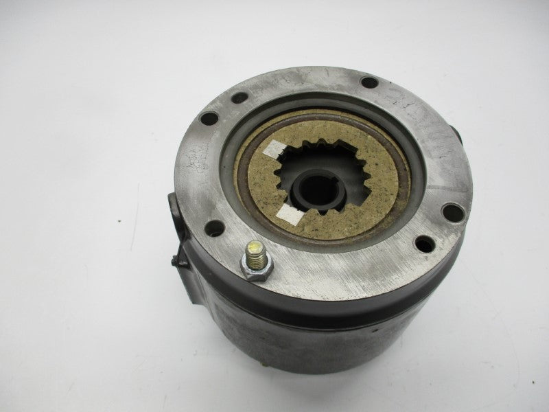 STEARNS 105672107QF NSNP