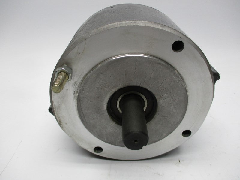 STEARNS 105672107QF NSNP
