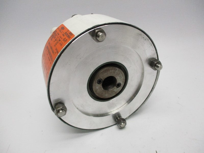 DODGE 029406 UNMP