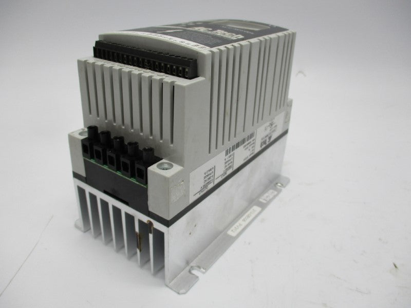 AC TECH SF210 UNMP