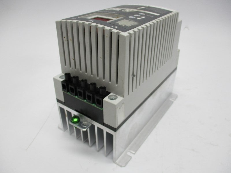 AC TECH SF210 UNMP