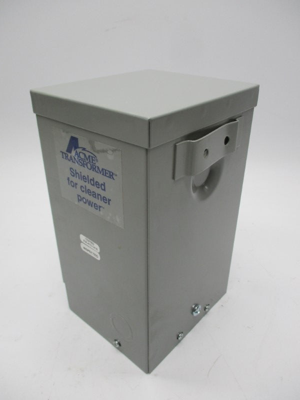 ACME T253110S NSNP