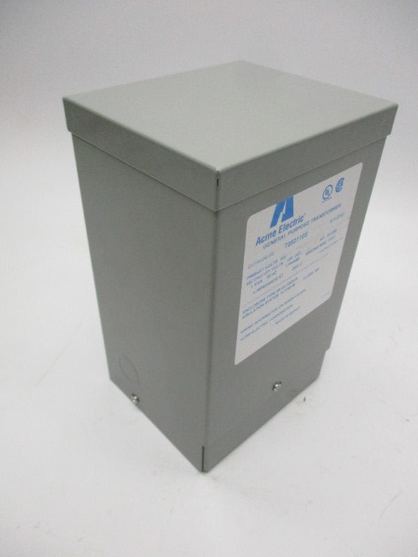 ACME T253110S NSNP