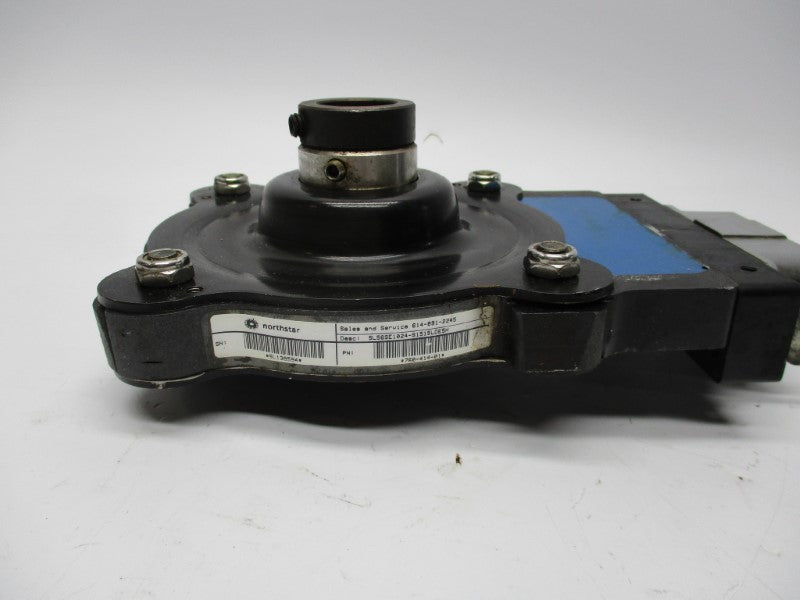 NORTHSTAR SL56SE1024-S1515LDE5H (760-414-01) UNMP