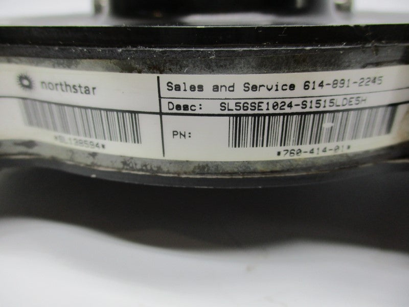 NORTHSTAR SL56SE1024-S1515LDE5H (760-414-01) UNMP
