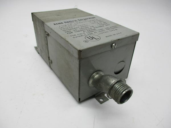 ACME T-81050 UNMP