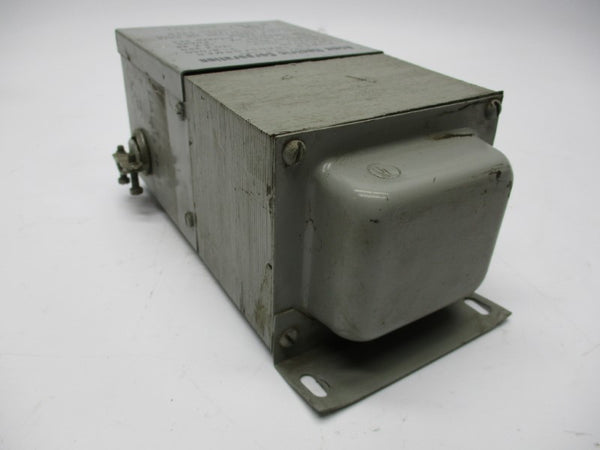 ACME T-81050 UNMP
