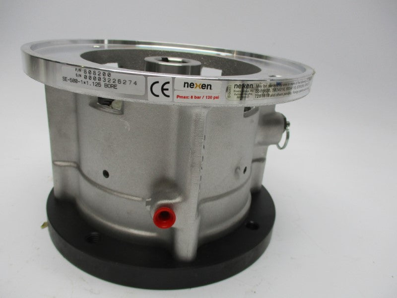 NEXEN 808200 NSNP