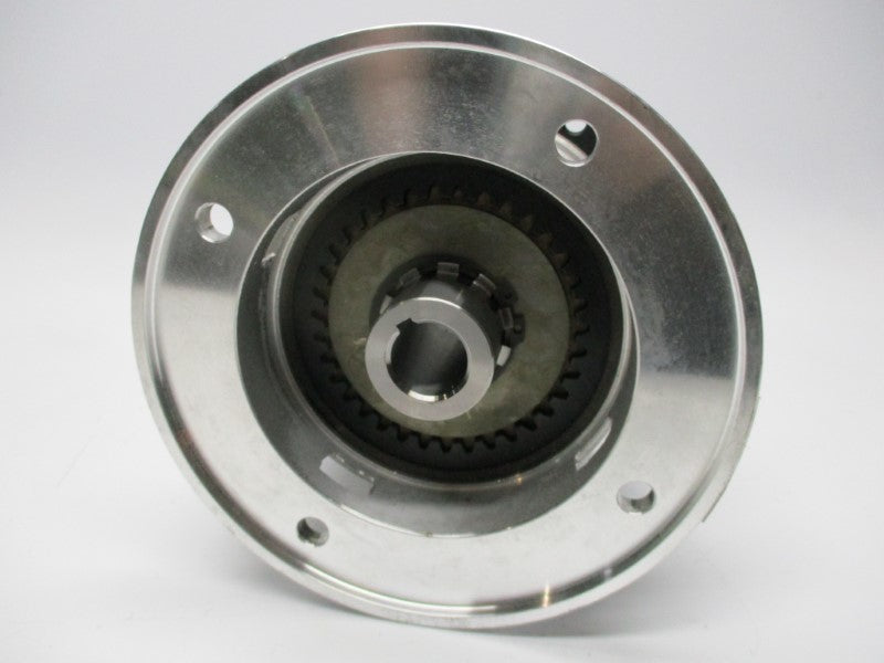 NEXEN 808200 NSNP