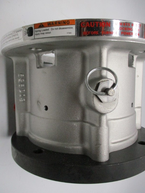 NEXEN 808200 NSNP