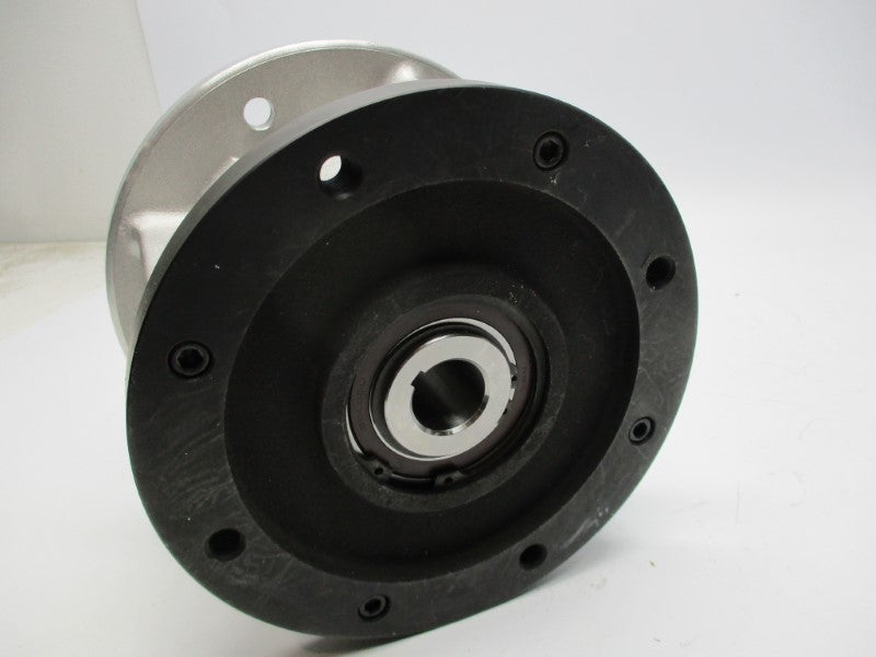 NEXEN 808200 NSNP