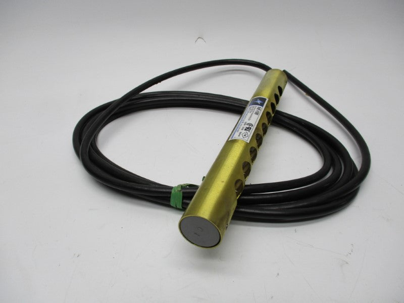SIMCO ME-100 NSNP