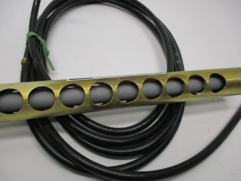 SIMCO ME-100 NSNP