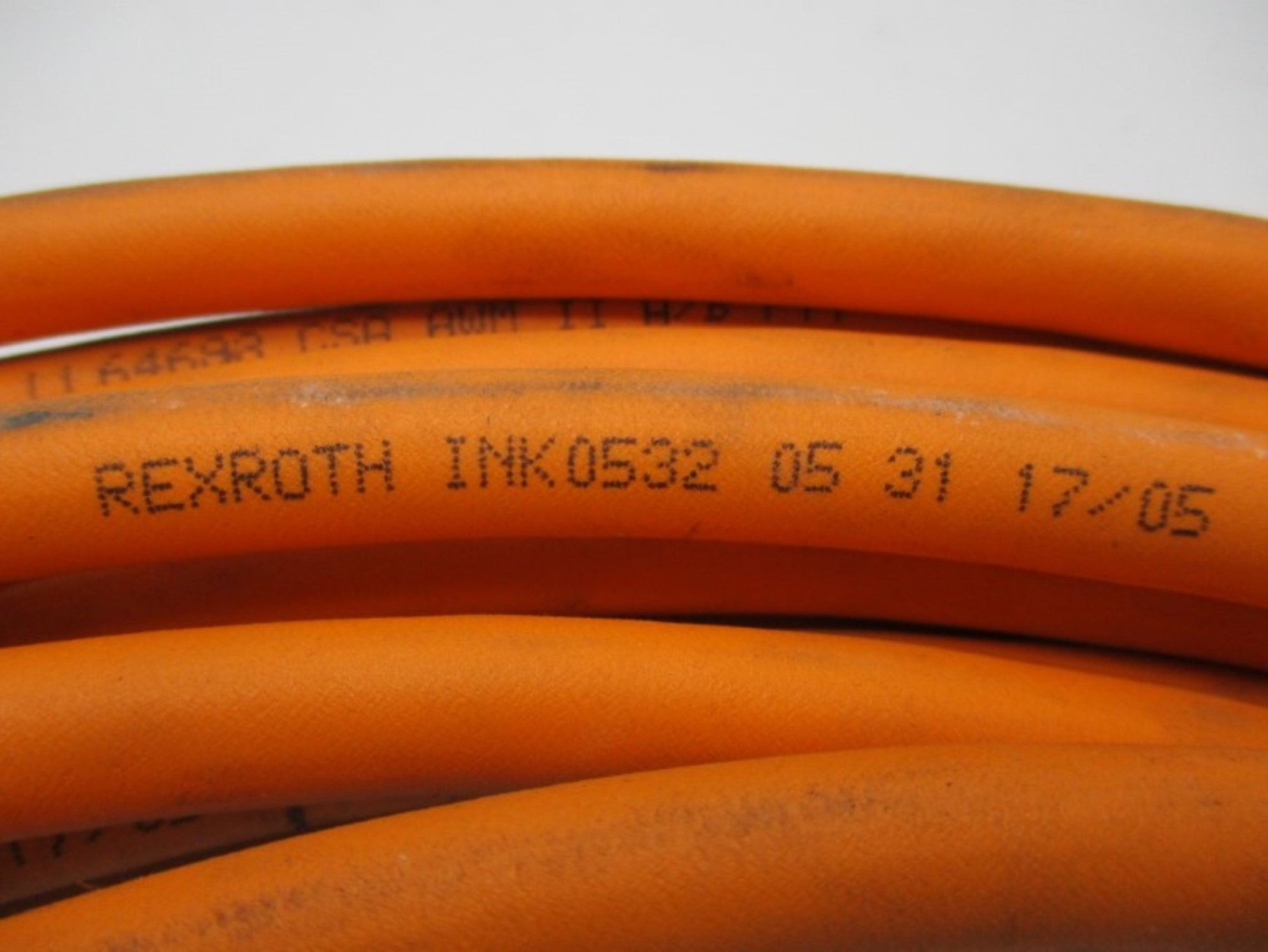 REXROTH IKS4001 UNMP