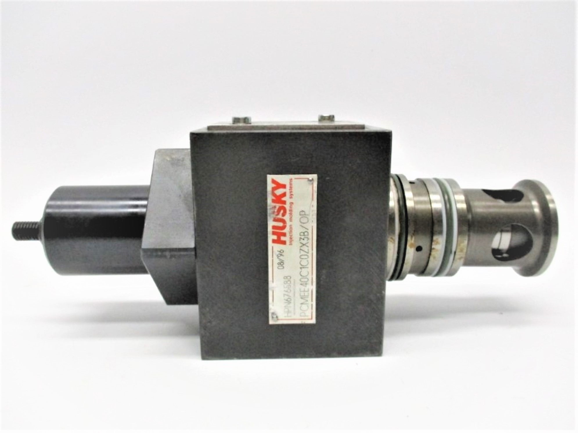 HUSKY HPN676588 NSNP
