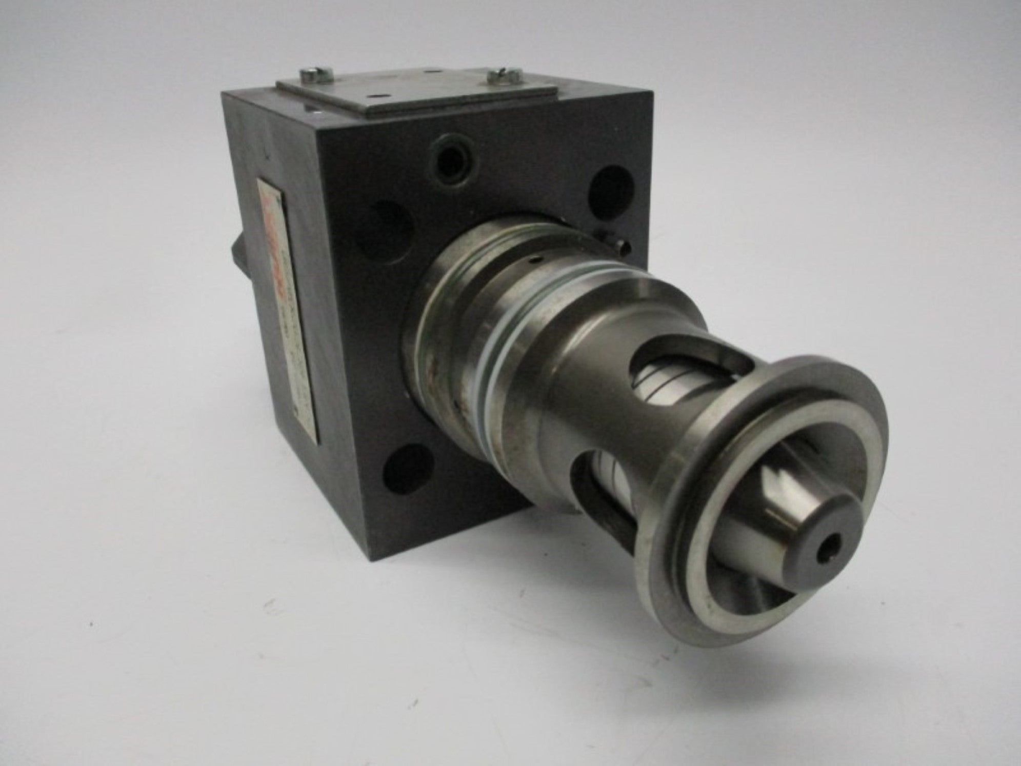 HUSKY HPN676588 NSNP