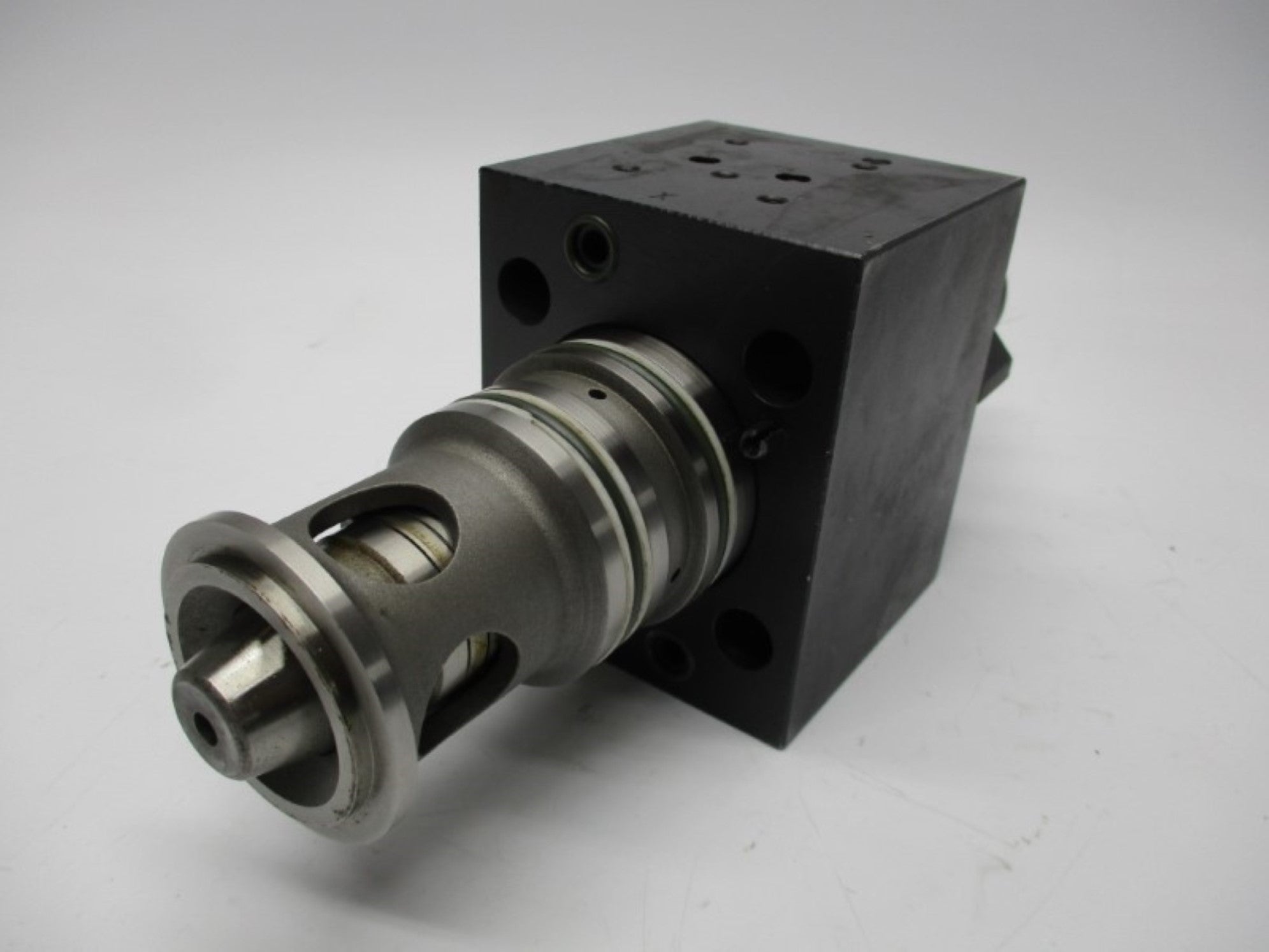 MOOG HPN676588 NSNP