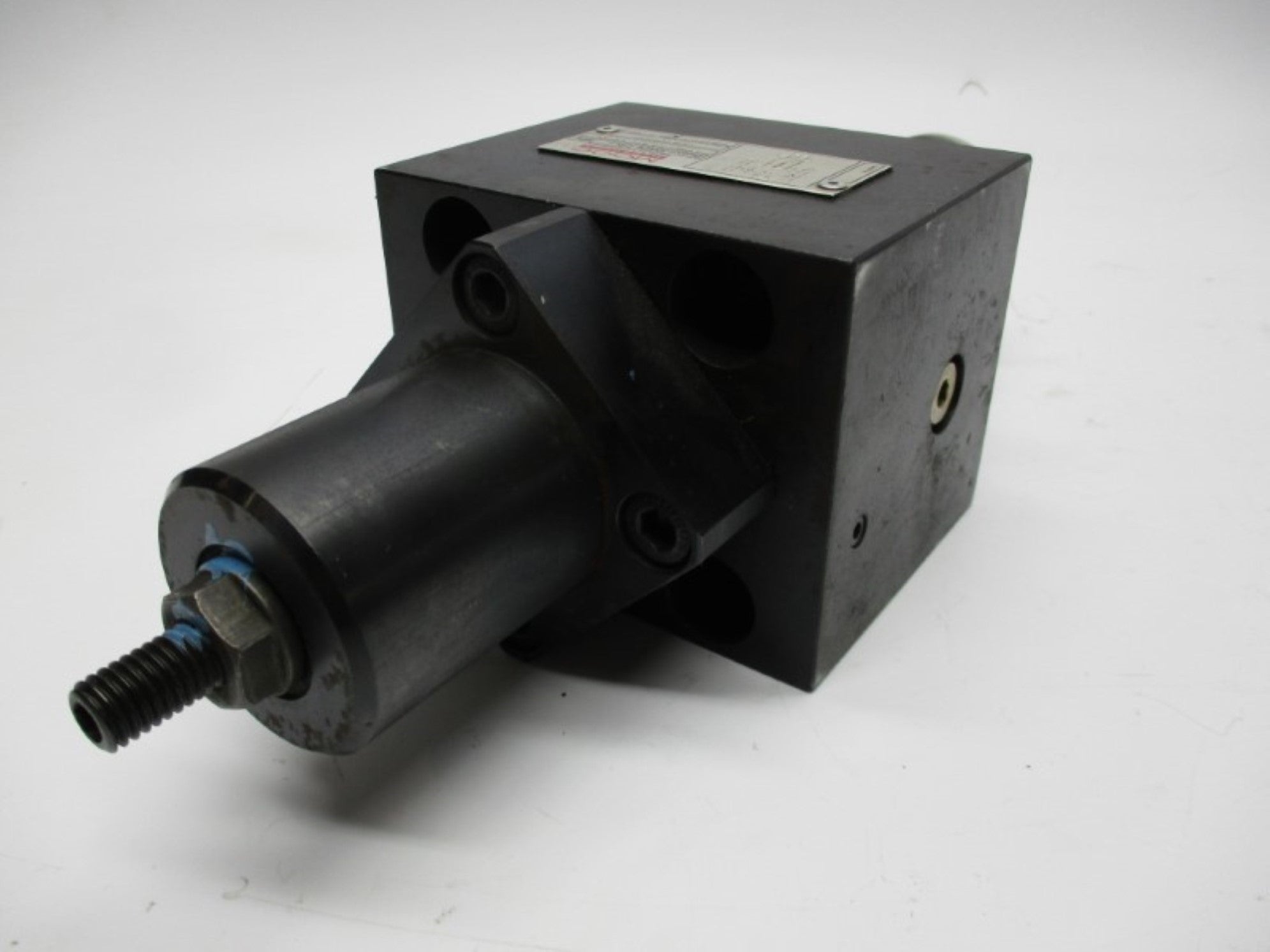 MOOG HPN676588 NSNP