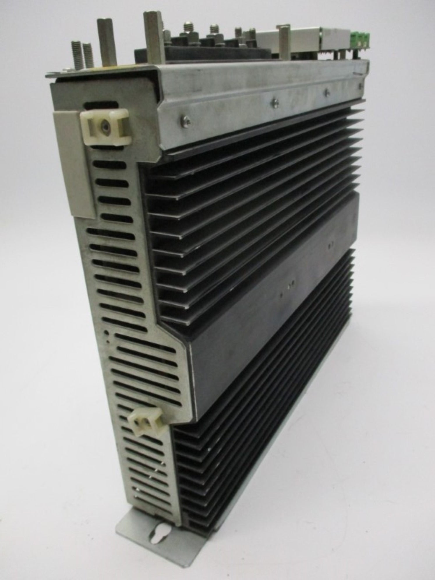 INDRAMAT TDM3.2-030-300-W1 233713 300VDC UNMP
