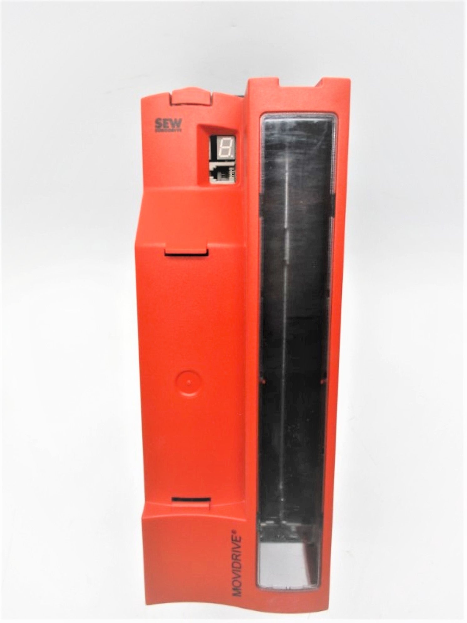 SEW EURODRIVE MDX61B0075-5A3-4-0T UNMP