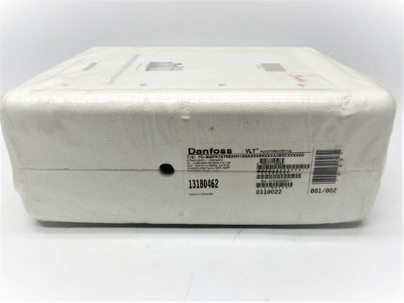 DANFOSS 131B0462 NSFS