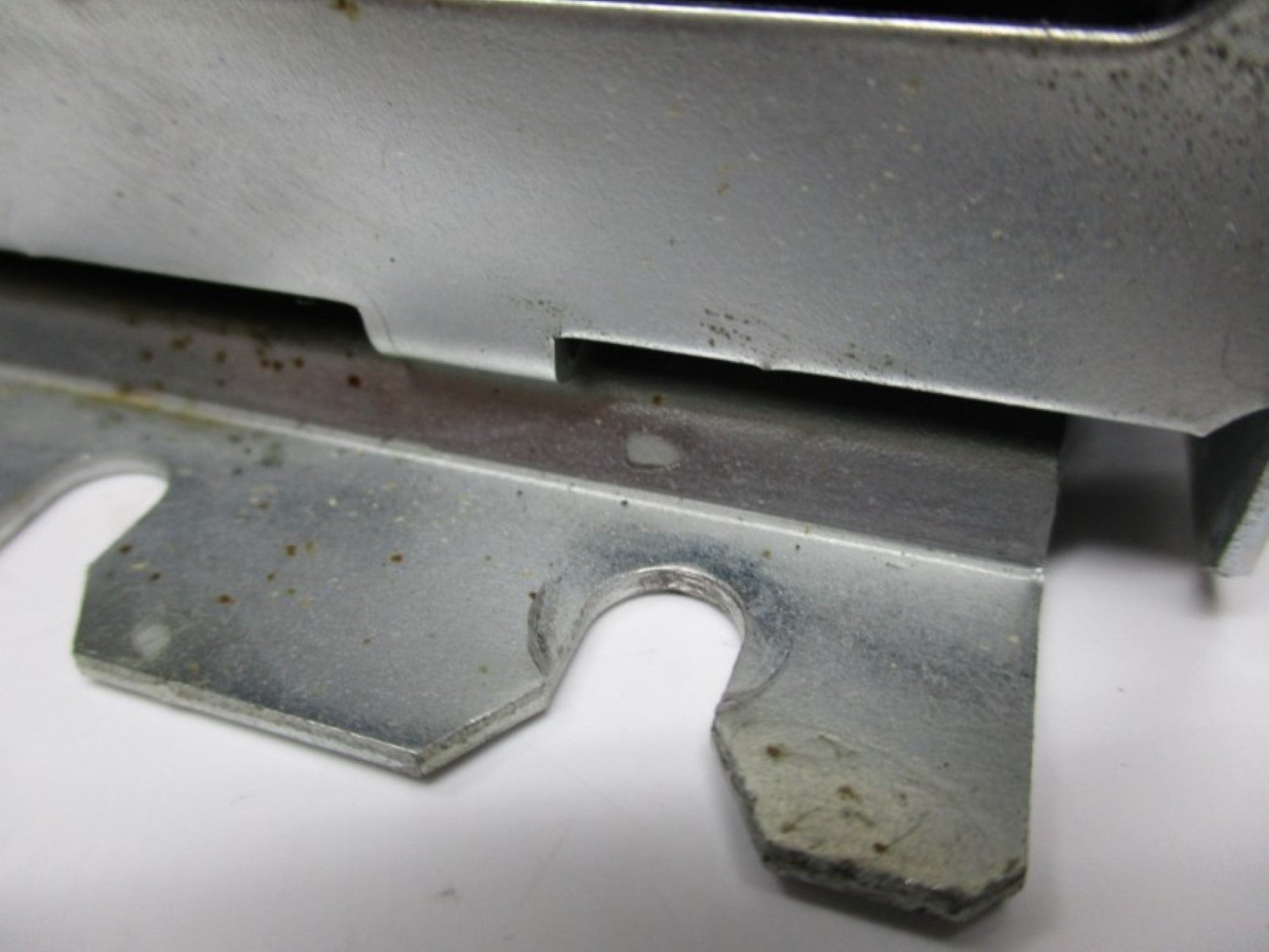 INDRAMAT TVD1.2-15-03 UNMP