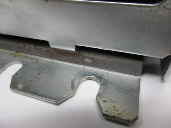 INDRAMAT TVD1.2-15-03 UNMP