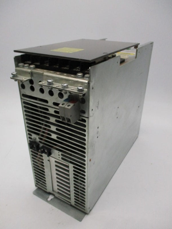 INDRAMAT TVD1.2-15-03 UNMP