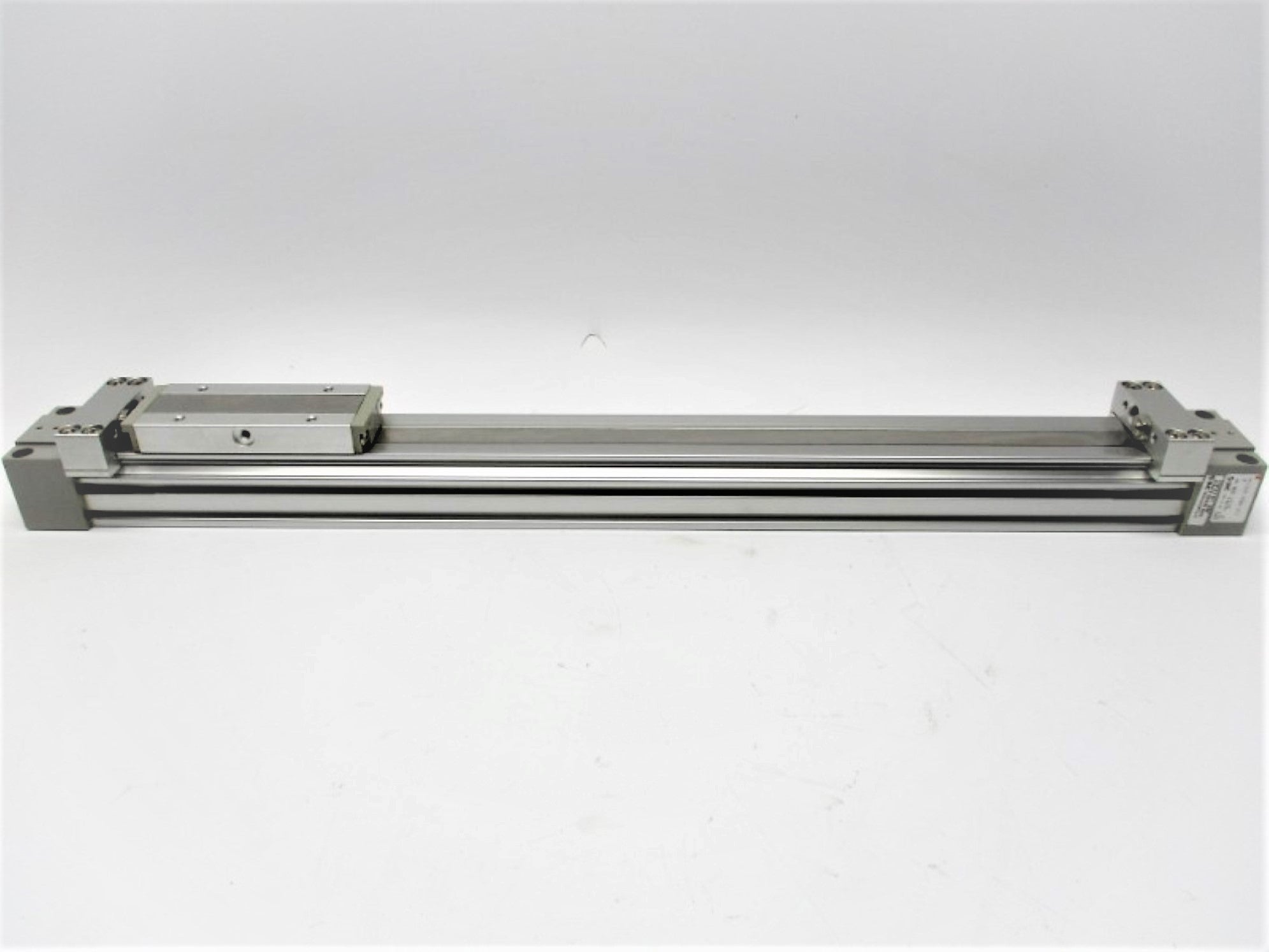 SMC MY1B25-350A-XC18 NSNP