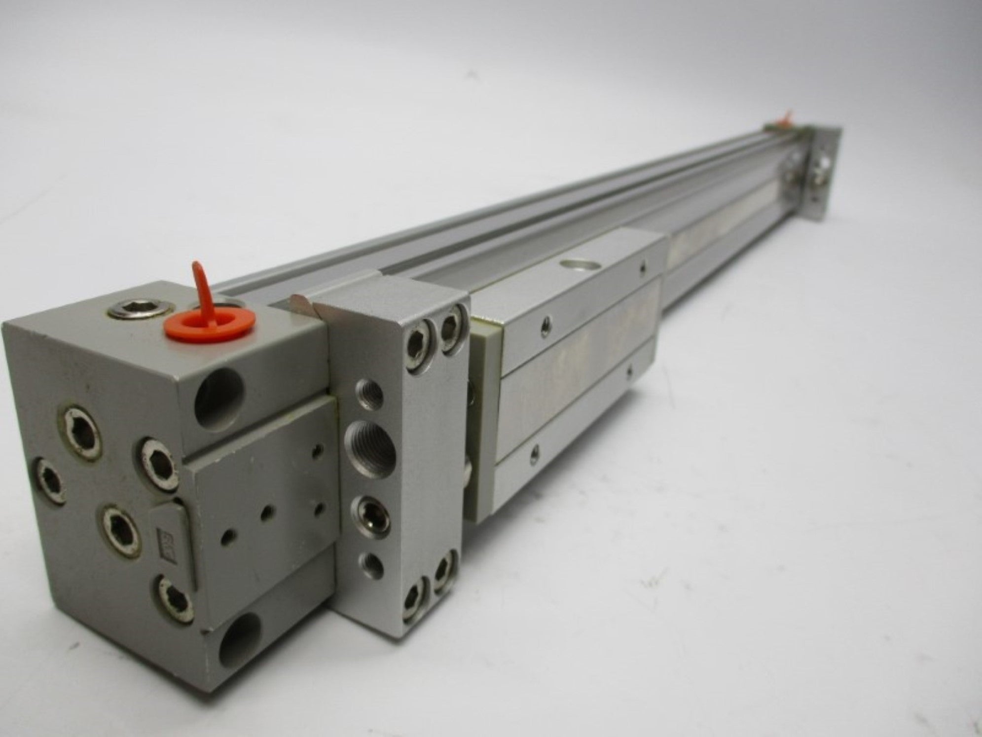 SMC MY1B25-350A-XC18 NSNP