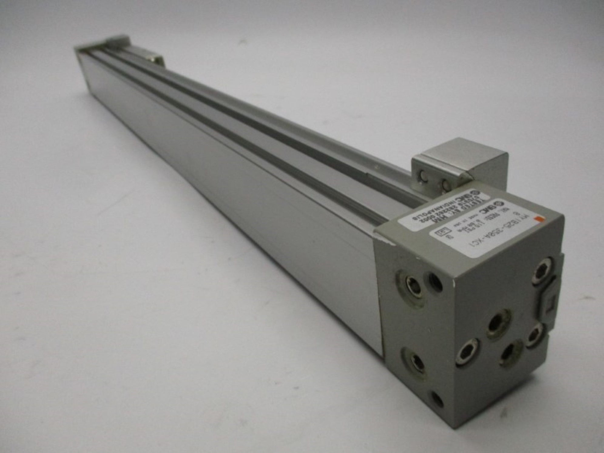 SMC MY1B25-350A-XC18 NSNP