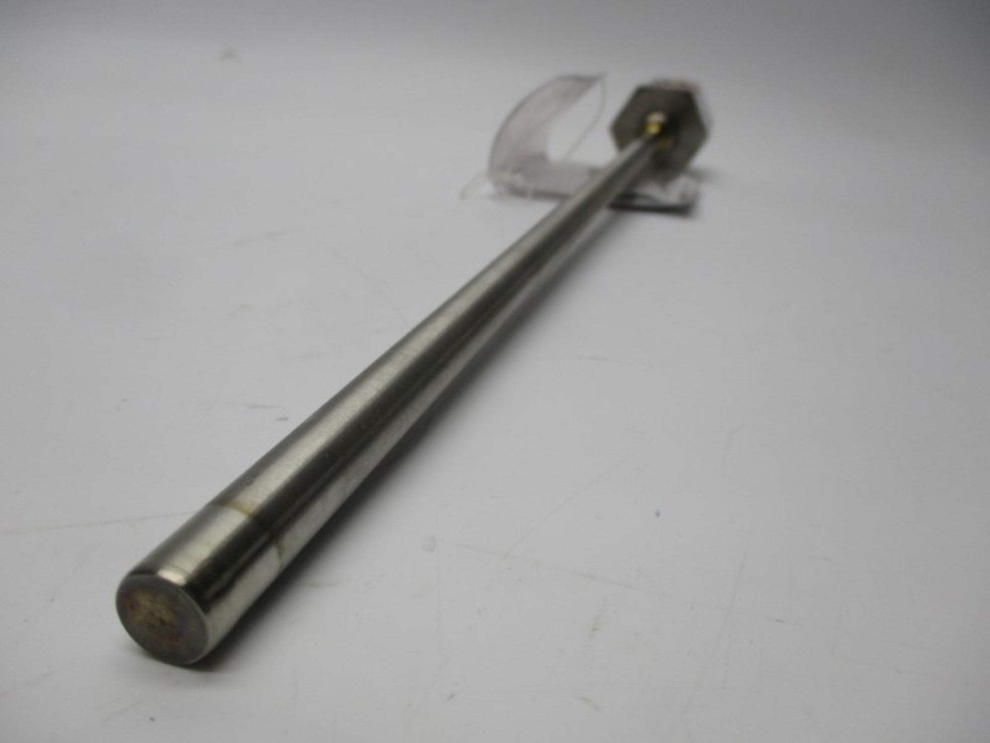 MTS TEMPOSONICS GHS0267MD601L1 NSNP