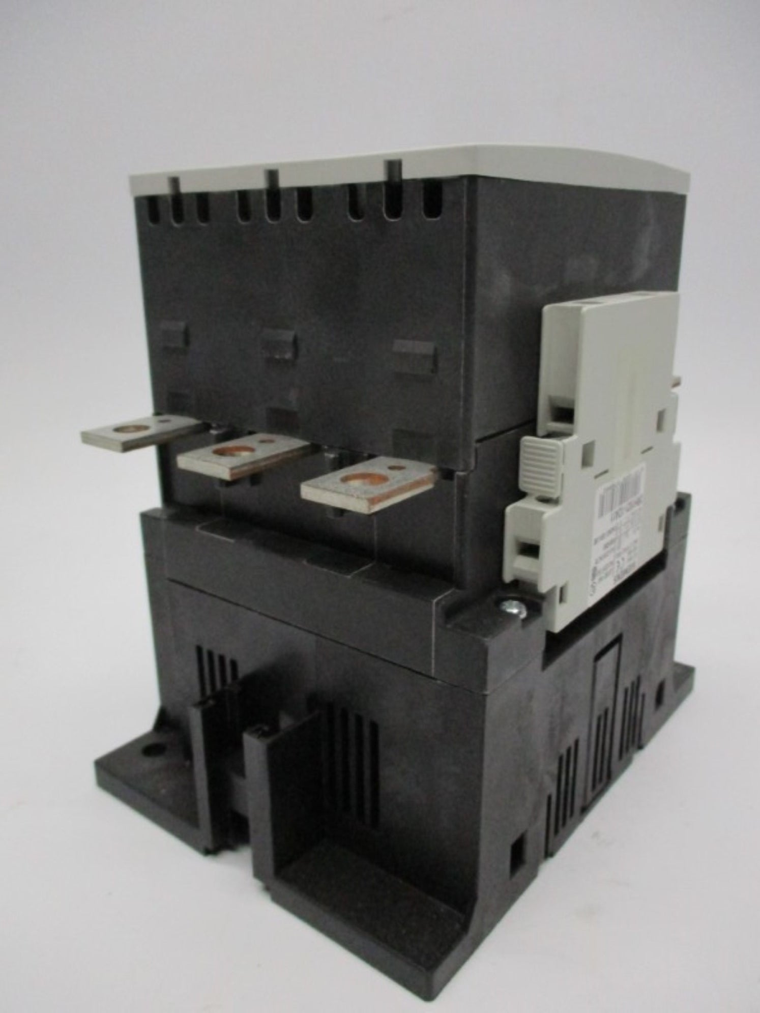 SIEMENS 3RT1055-6NP36 500V 10A NSNP
