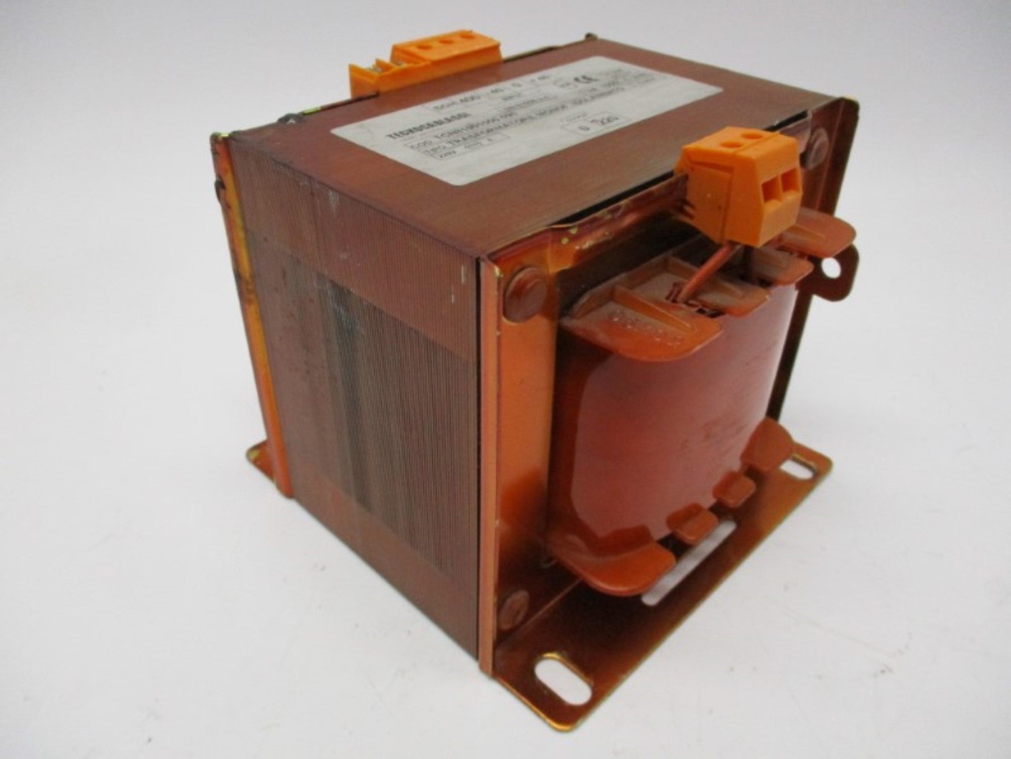TECHNOCABLAGGI TCN81001000.090 UNMP