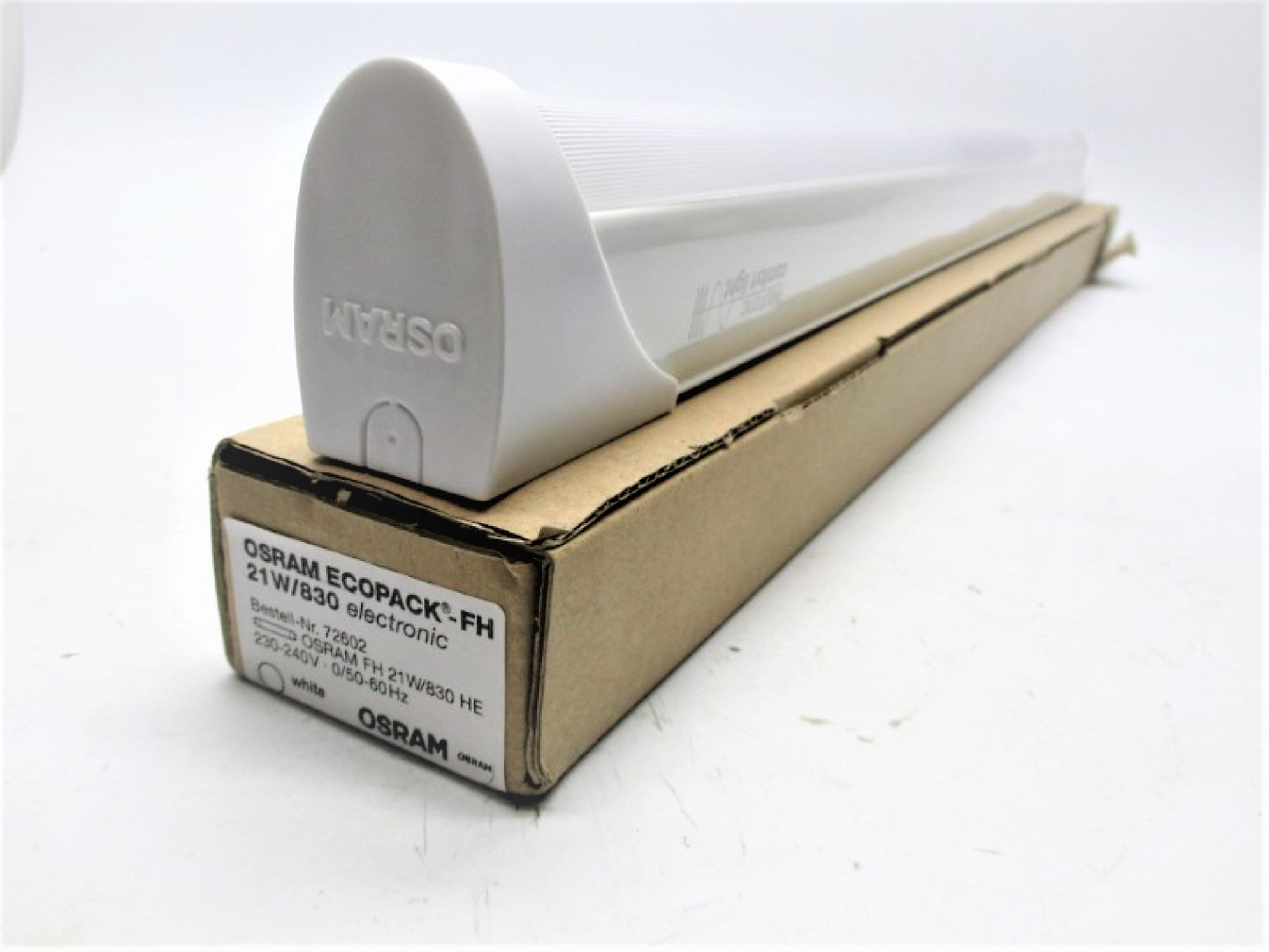 OSRAM 21W/830 NSMP