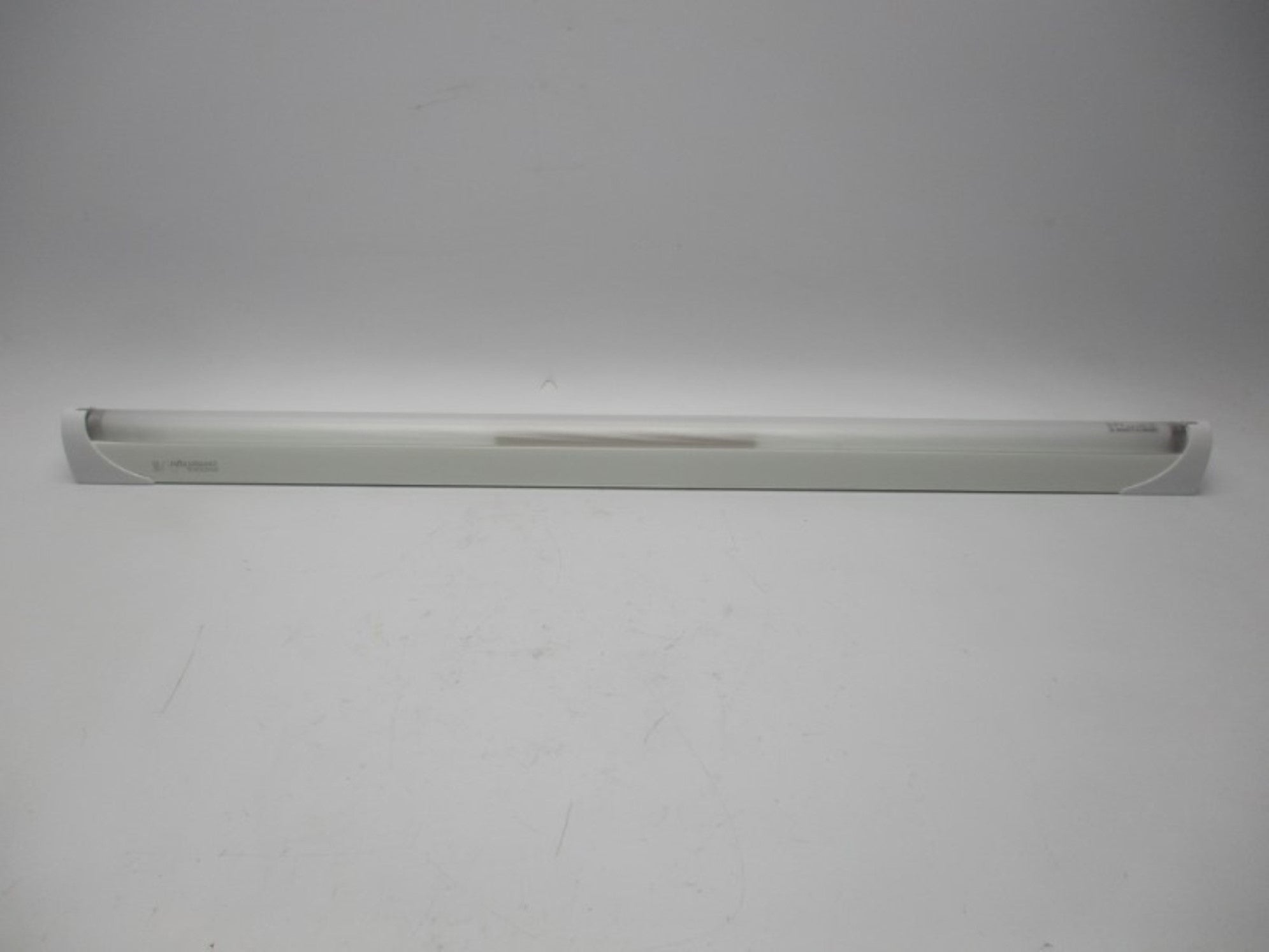 OSRAM 21W/830 NSMP