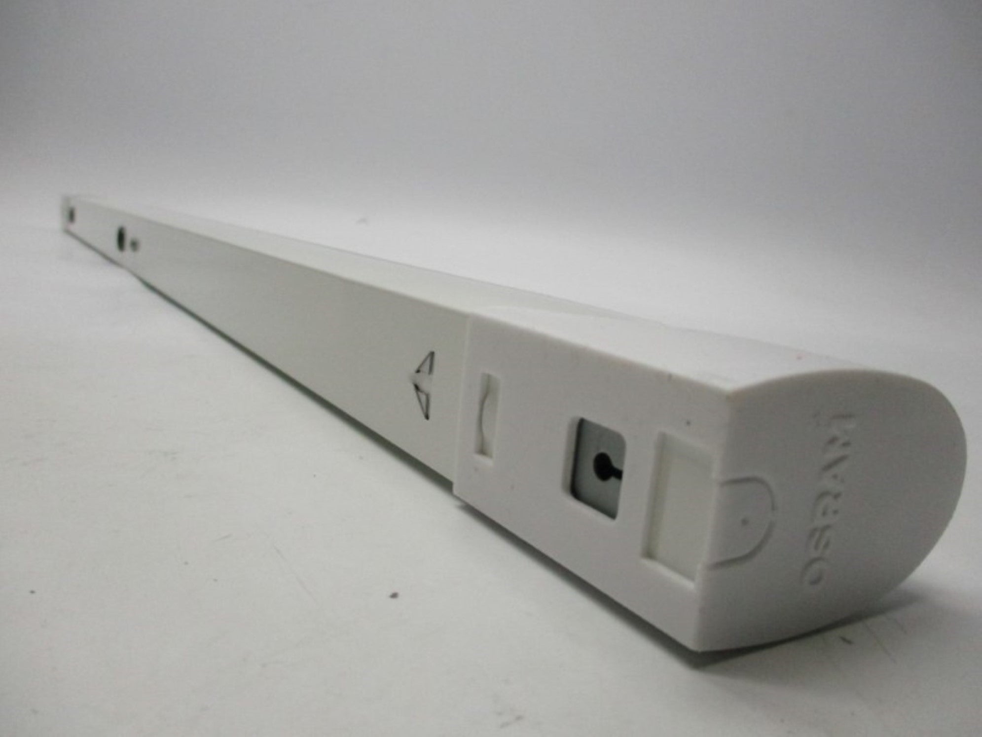 OSRAM 21W/830 NSMP